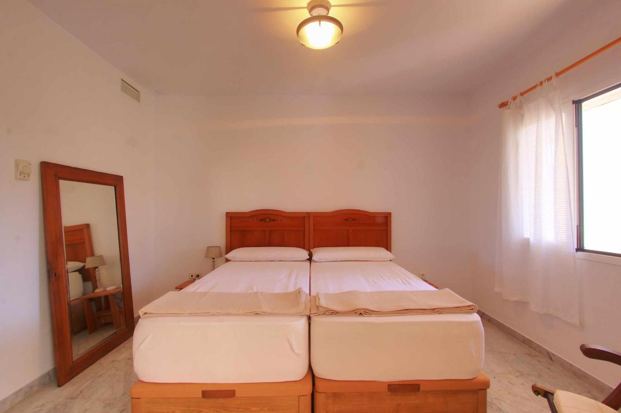 1176 Beach Front 2 Pools Bahia Марбеля Екстериор снимка