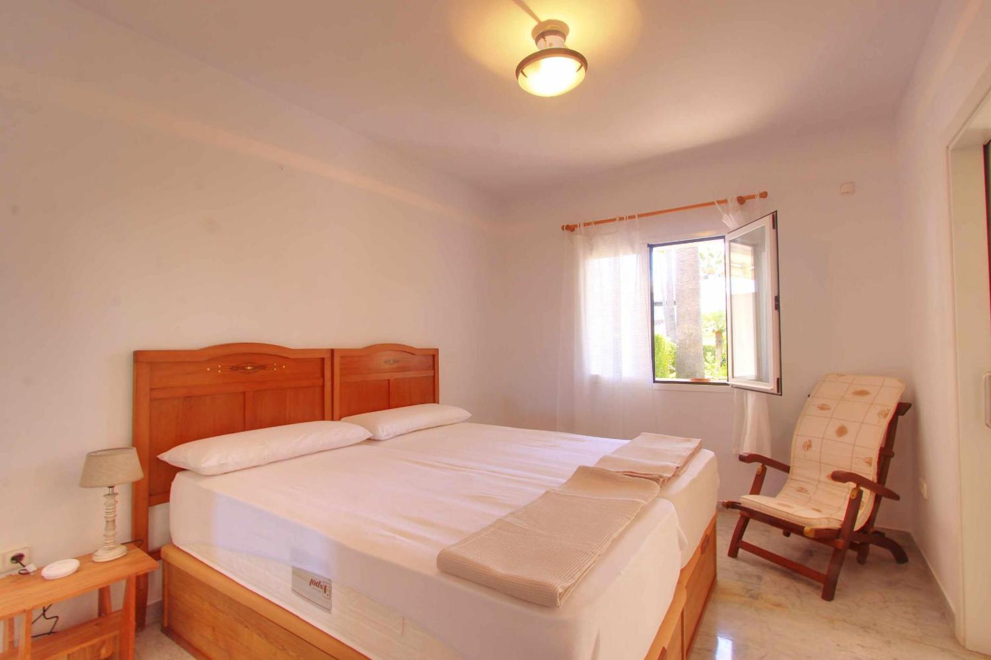 1176 Beach Front 2 Pools Bahia Марбеля Екстериор снимка